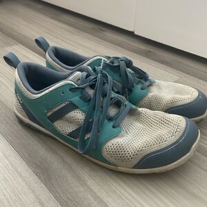 Women’s Xero Prio Barefoot Shoes